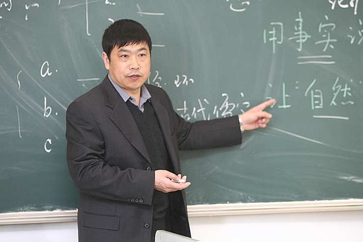 20210511571880.jpg chenyaowen.jpg