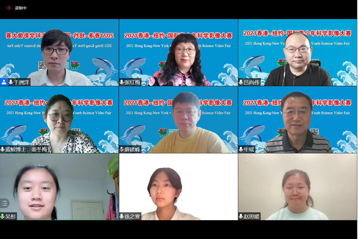 20211021531871.png 211021_02.png