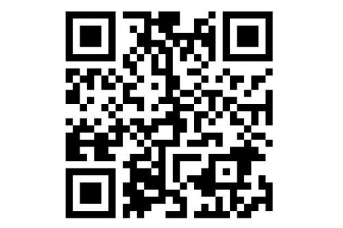 20210511424296.jpg 1.jpg