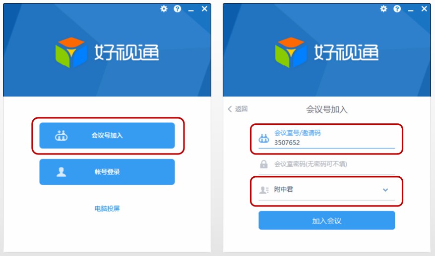 20210511493655.jpg 20210511493655.jpg