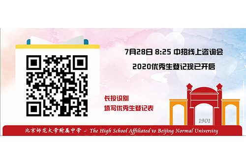 20210511658544.jpg 4.jpg