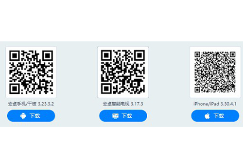 20210511756275.jpg 1.jpg