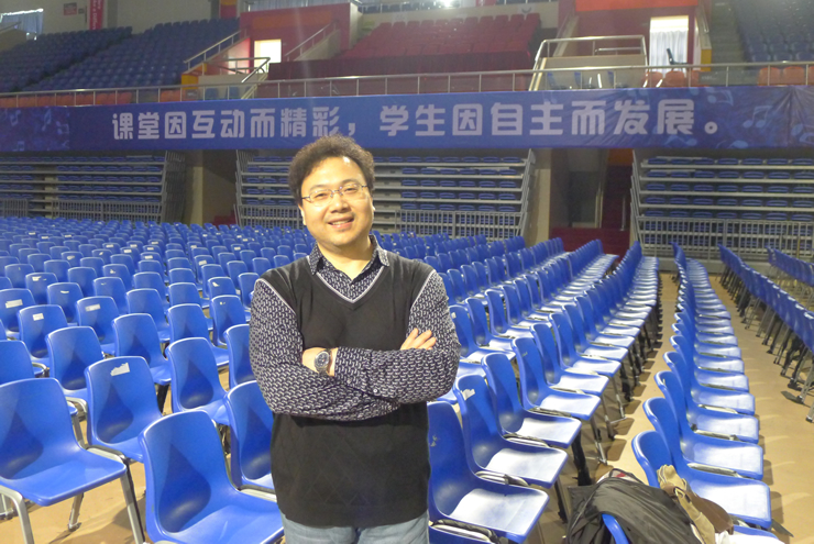 20210511922819.jpg qihong.jpg