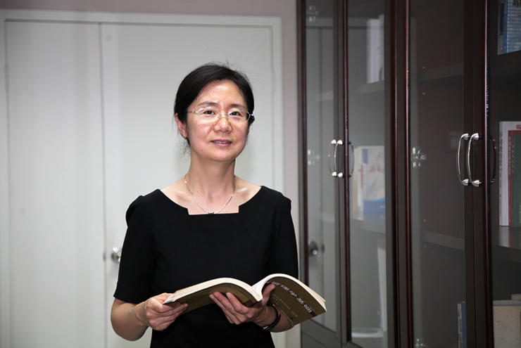 20210511942791.jpg wangliping.jpg