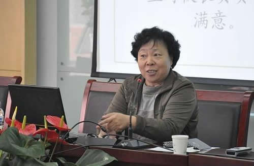20210514872410.jpg