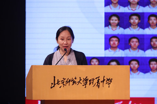 20210621513712.jpg 210616_04.jpg