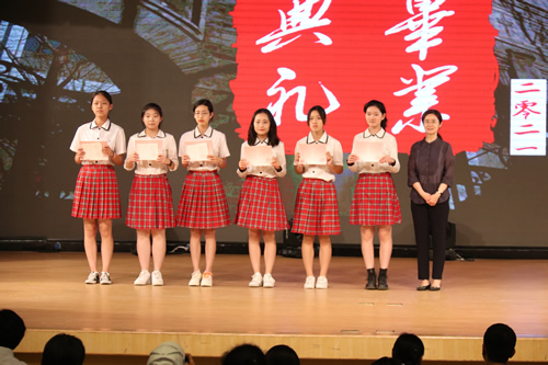 20210621849291.jpg 210616_13.jpg