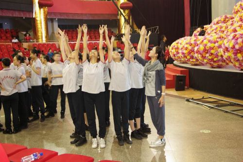 20210702317394.jpg 2.jpg