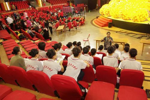 20210702451316.jpg 3.jpg