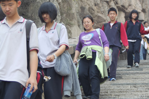 20210703944058.jpg 1.jpg