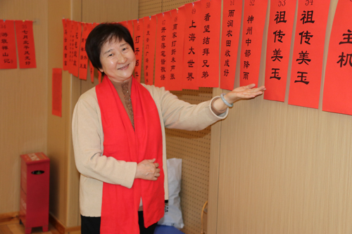 20210704464780.jpg 1.jpg