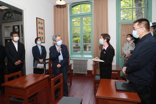 20210704738055.jpg 4.jpg