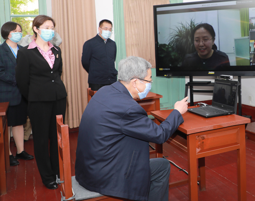 20210704749314.jpg 3.jpg