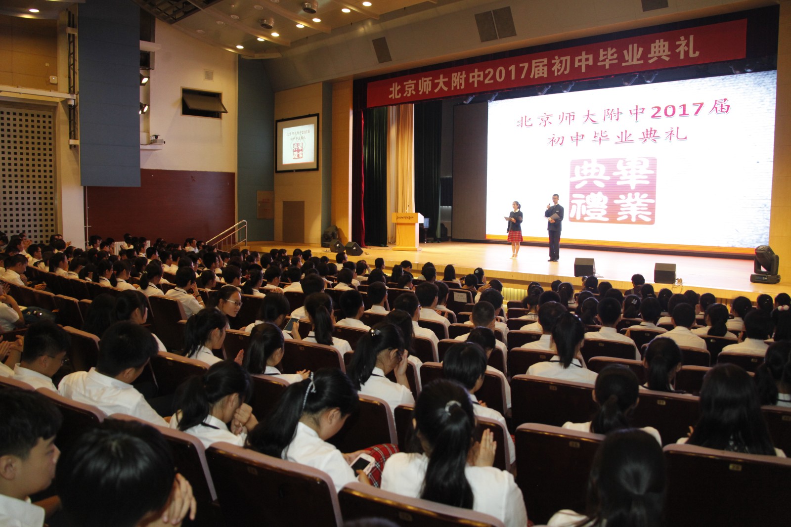 20210705155892.jpg 20210705155892.jpg