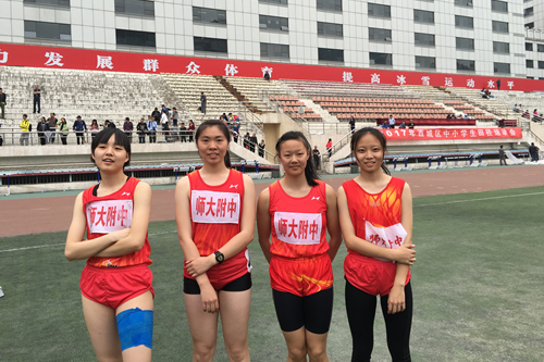 20210705413142.jpg 170416_03.jpg