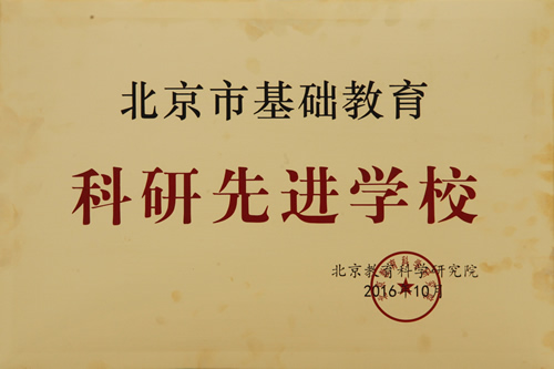 20210706594461.jpg 161117_01.jpg