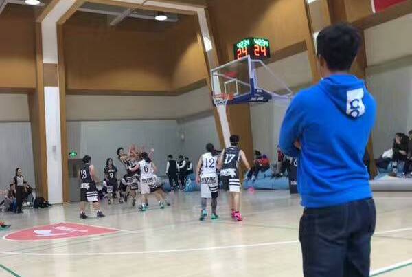 20210706891470.jpg 20210706891470.jpg