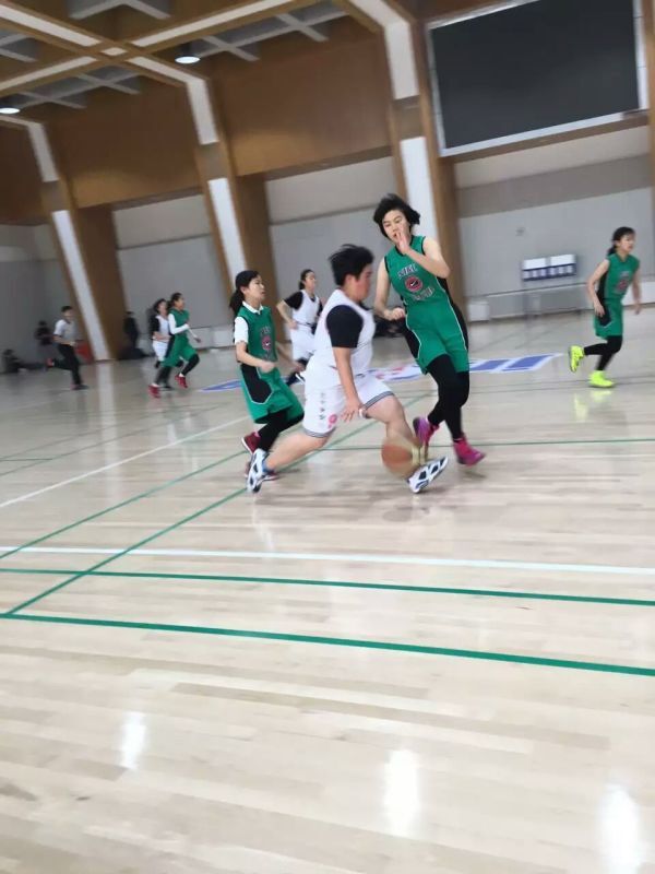 20210707258356.jpg 20210707258356.jpg