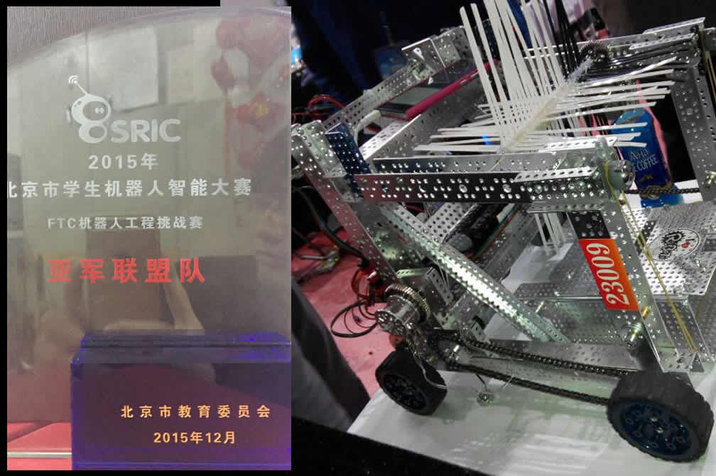 20210707617355.jpg 20210707617355.jpg