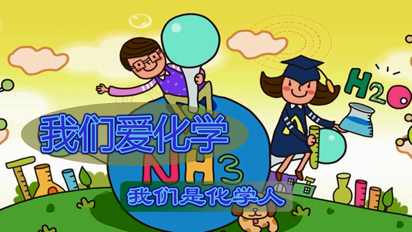 20210707772807.jpg 20210707772807.jpg