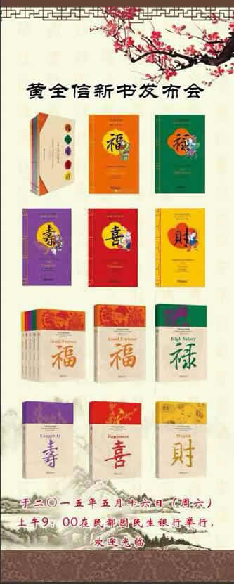 20210709693728.jpg 20210709693728.jpg