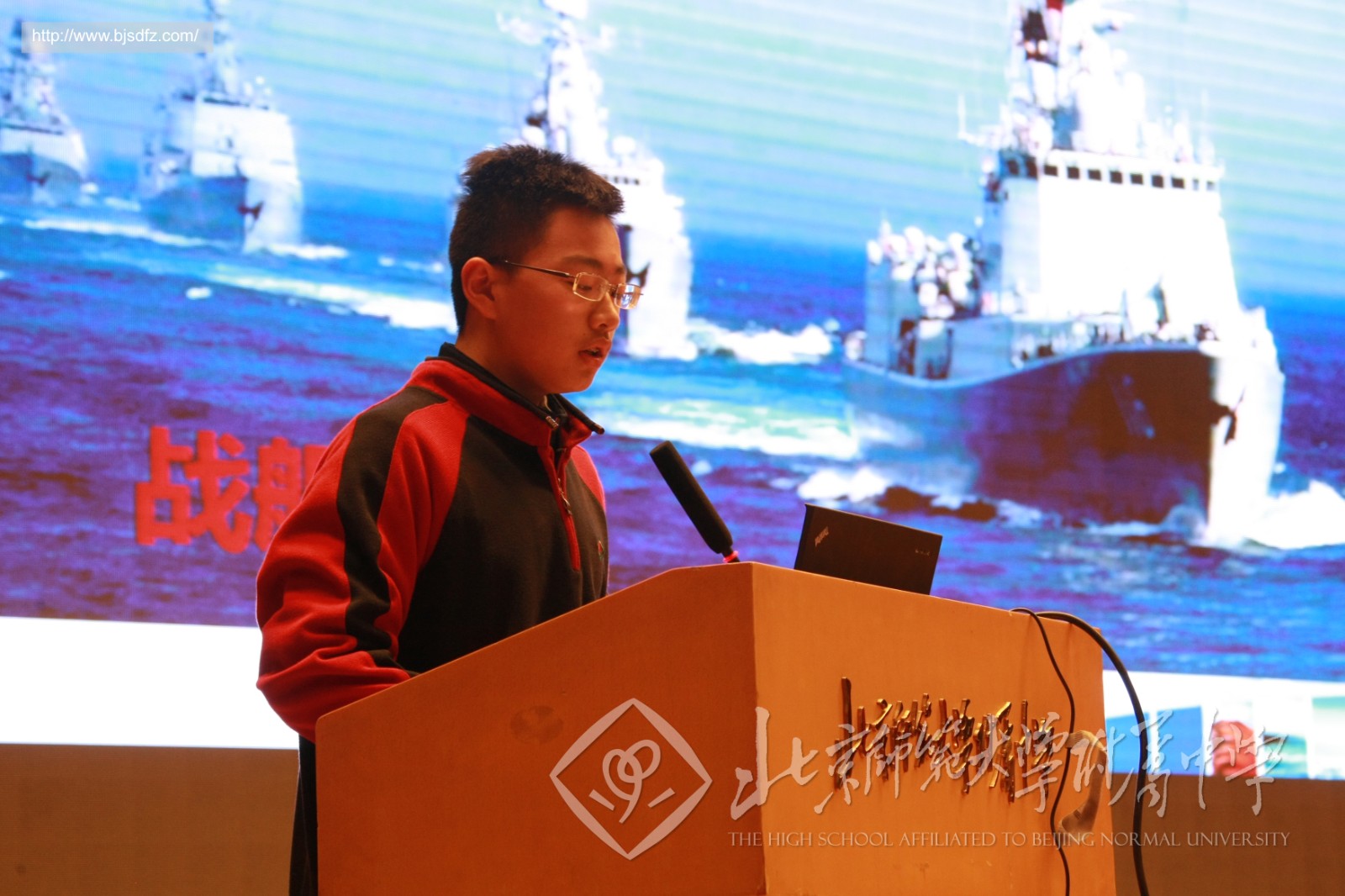 20210712100092.jpg 20210712100092.jpg