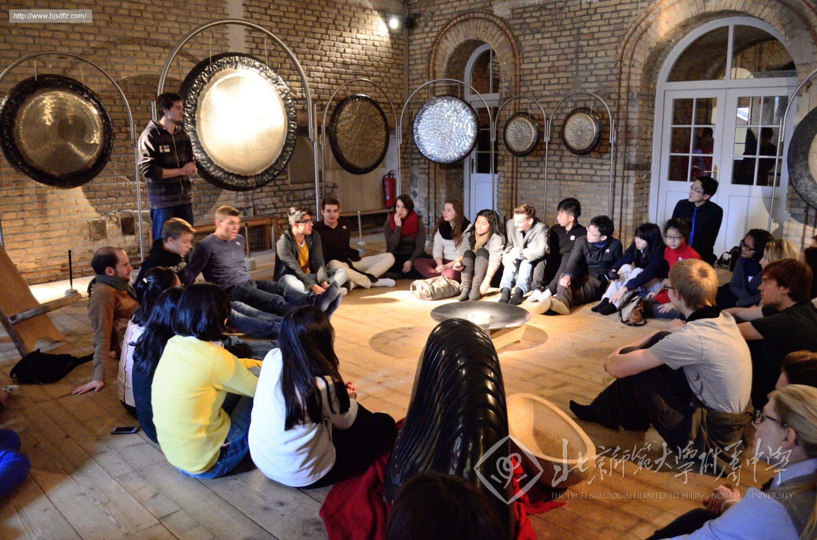 20210712334897.jpg 20210712334897.jpg