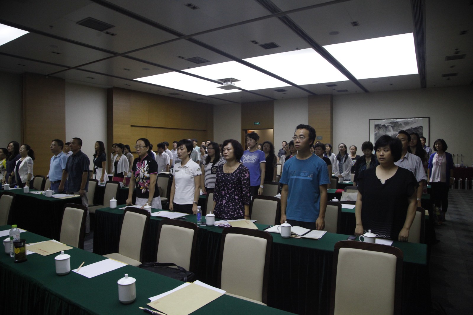 20210712411029.jpg 20210712411029.jpg