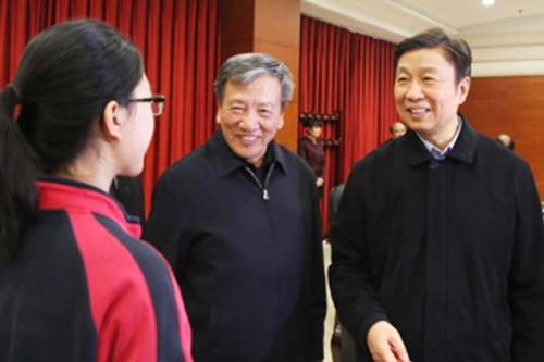 20210712808607.jpg 141104_01.jpg