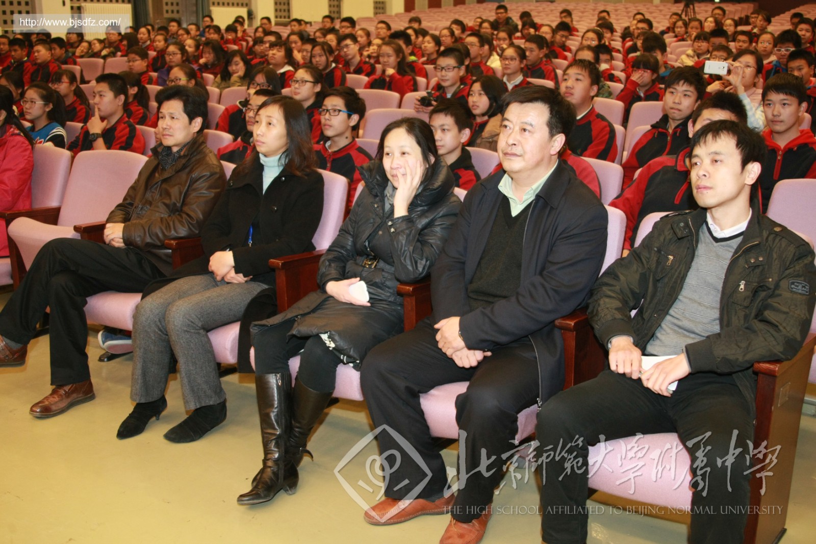 20210712969267.jpg 20210712969267.jpg