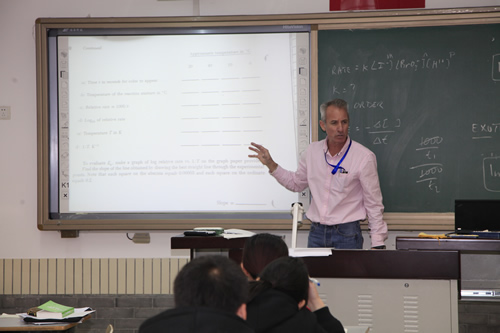 20210713995269.jpg 131225_01.jpg