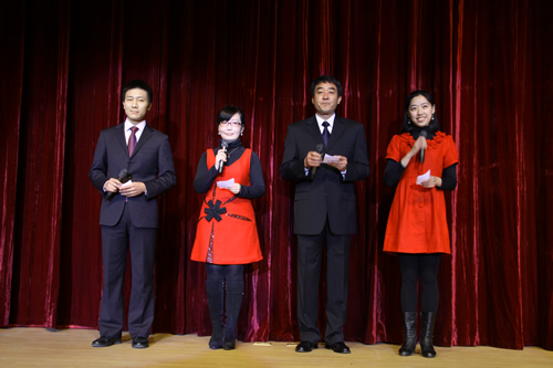 20210714339028.jpg 121227_18.jpg