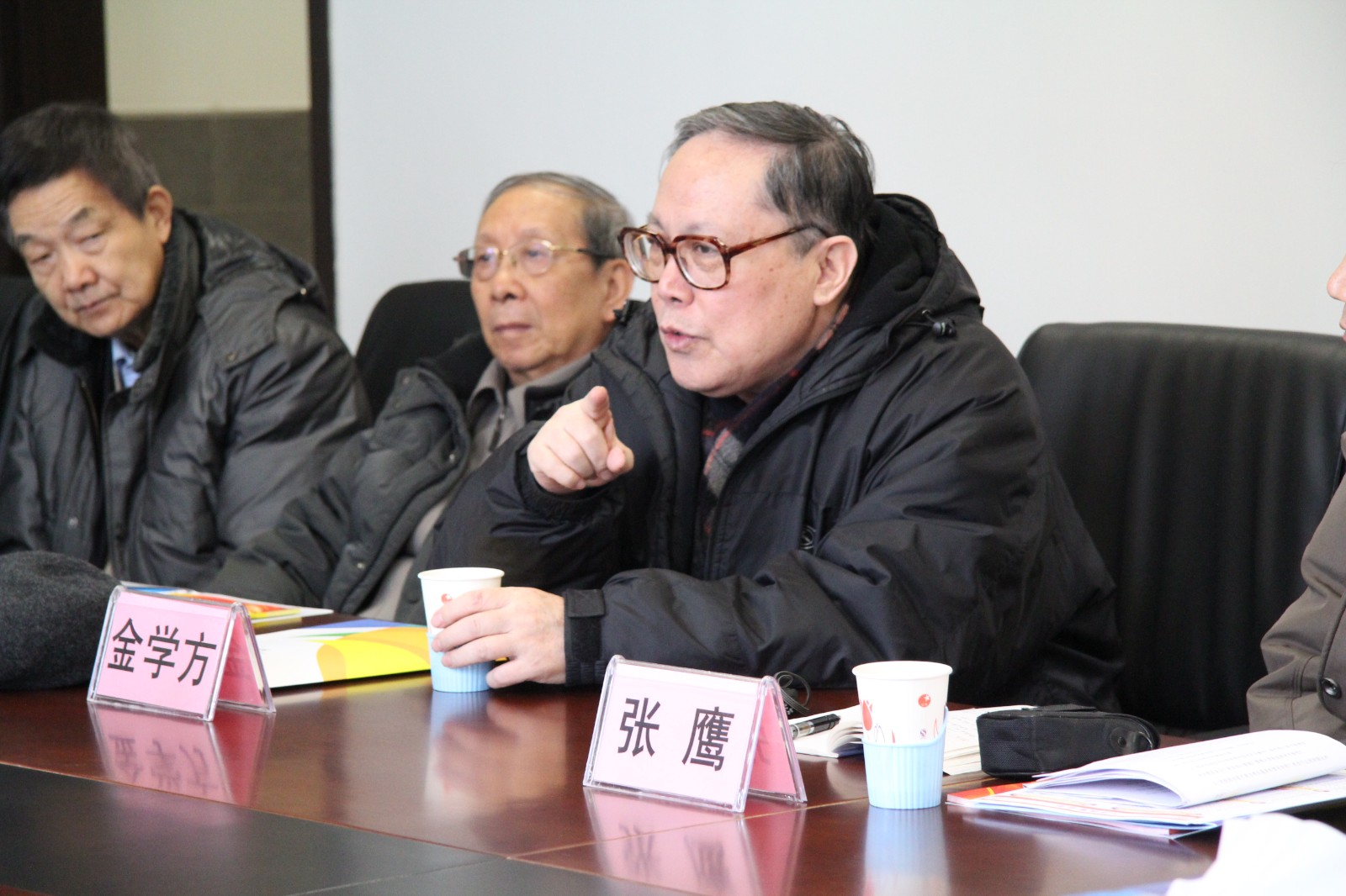 20210714558535.jpg 20210714558535.jpg