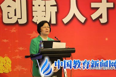 20210715326073.jpg 20210715326073.jpg