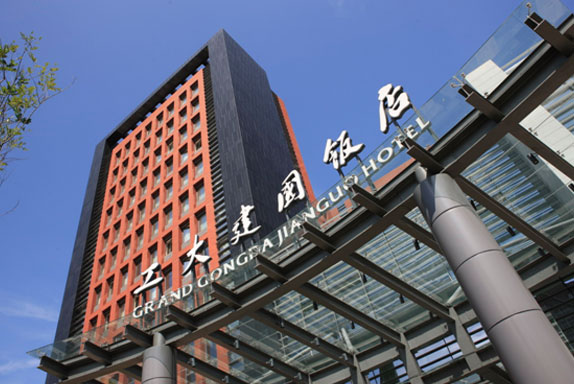 20210715342365.jpg 20210715342365.jpg