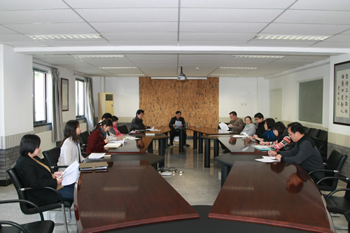 20210715762638.jpg 131119_01.jpg