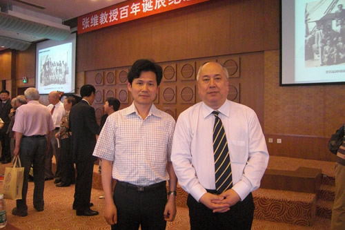 20210715996857.jpg 130527_001.jpg