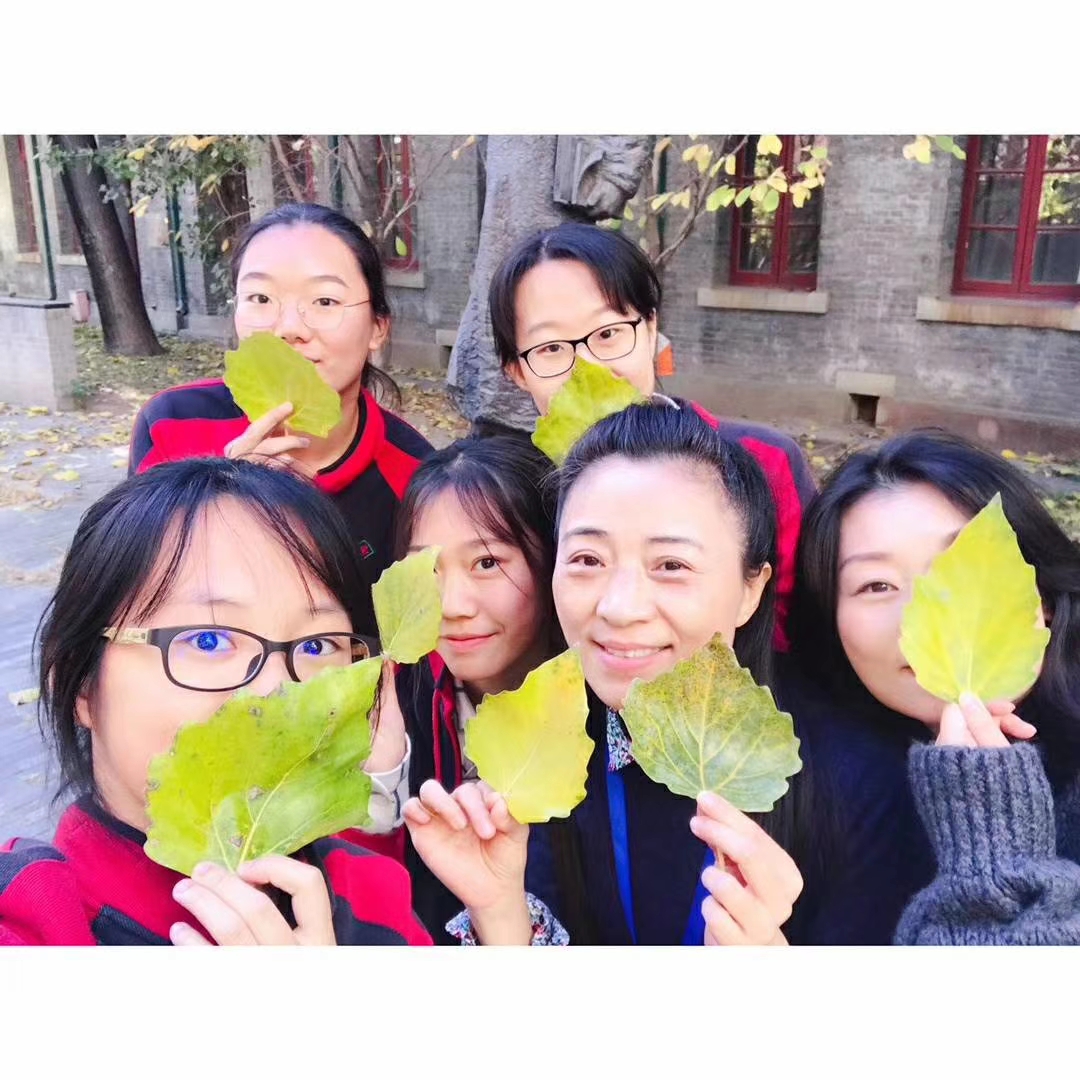 20211009652211.jpg 微信图片_202110091343432.jpg