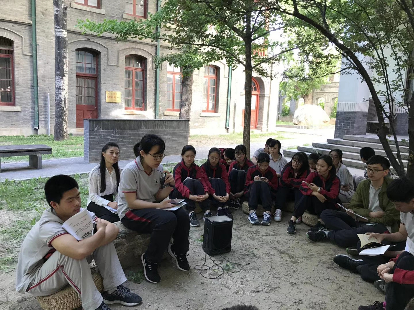 20211009714614.jpg 微信图片_20211009134343.jpg