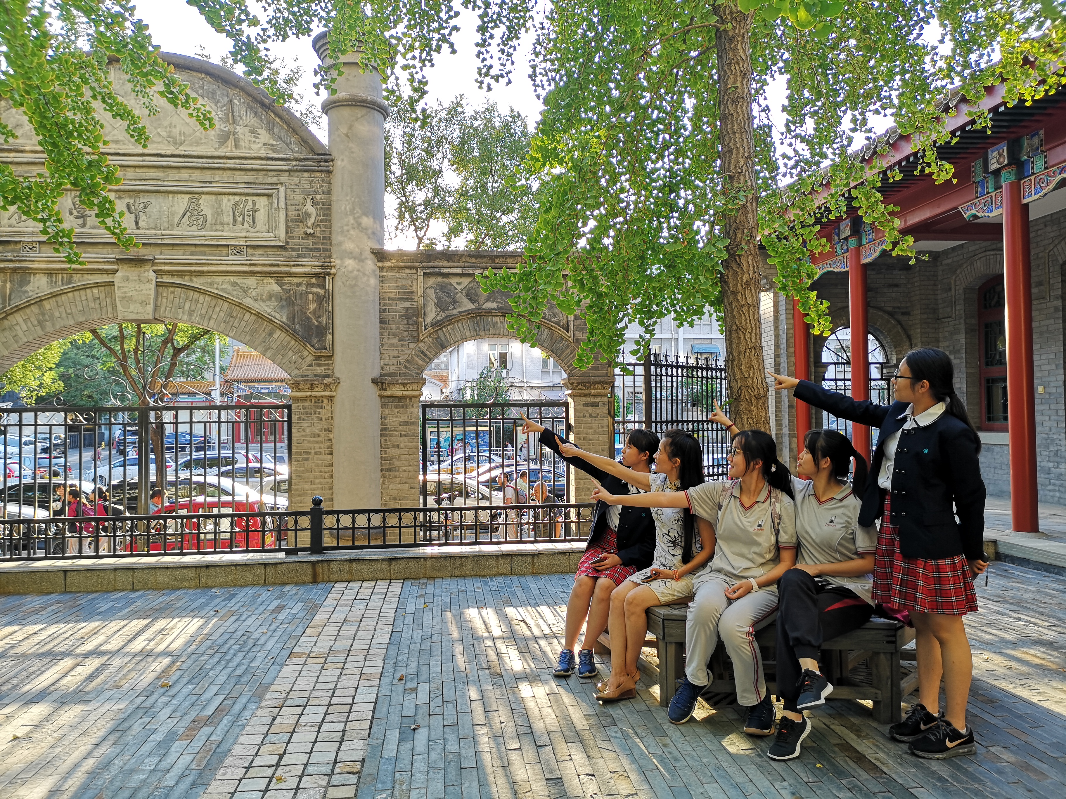 20211009773752.jpg 微信图片_202110091343431.jpg