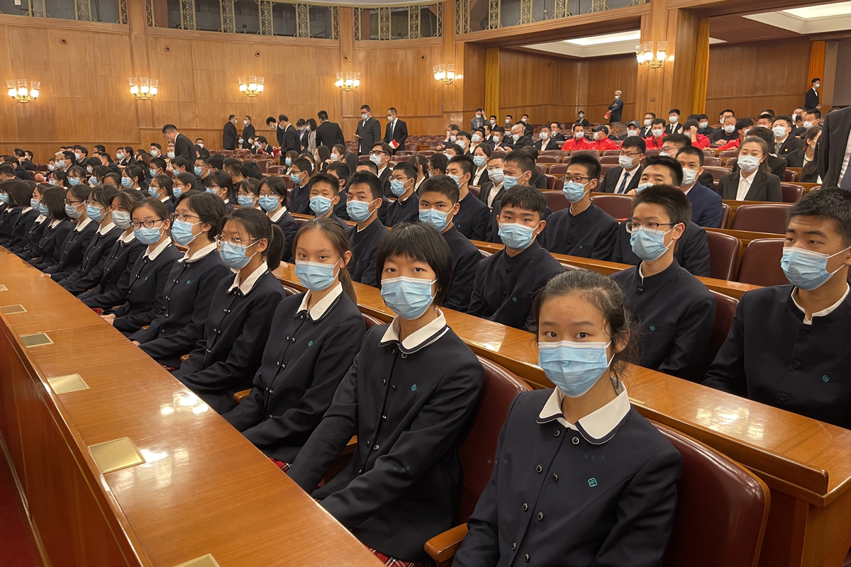 20211012253256.jpg 02.jpg