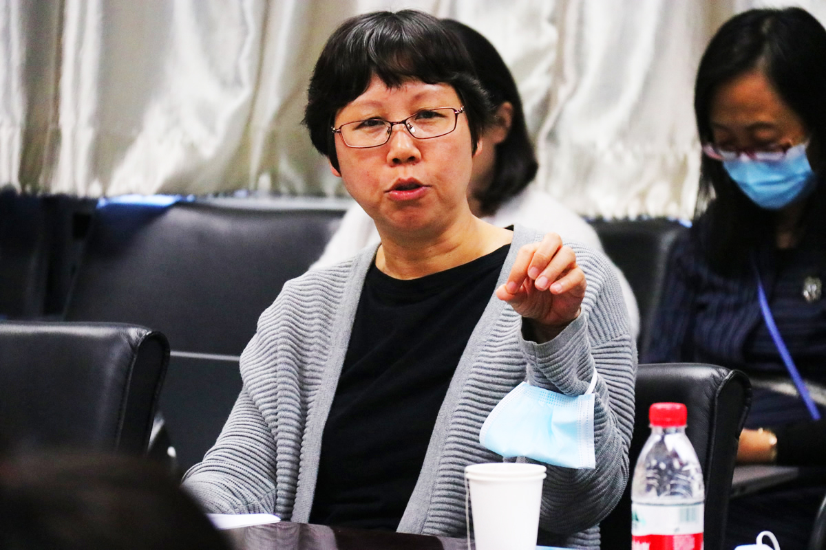 20211021254885.jpg 211015_04.jpg