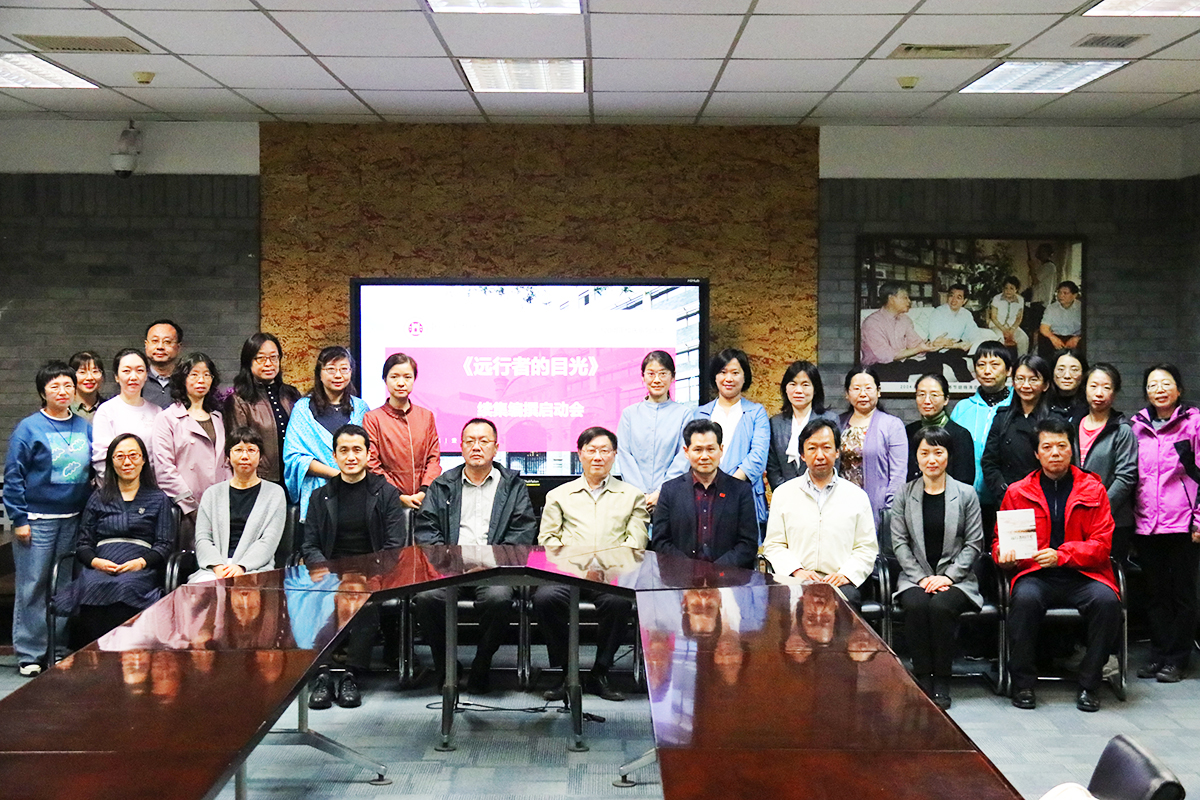 20211021297925.jpg IMG_0773-1200.jpg