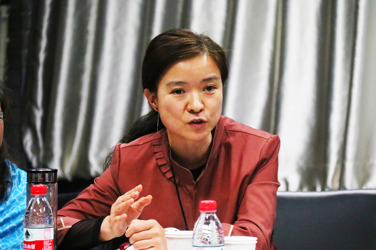 20211021399519.jpg 211015_06.jpg