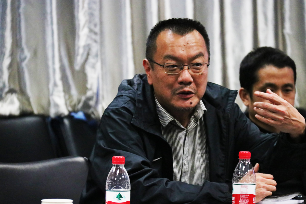 20211021774383.jpg 211015_08.jpg