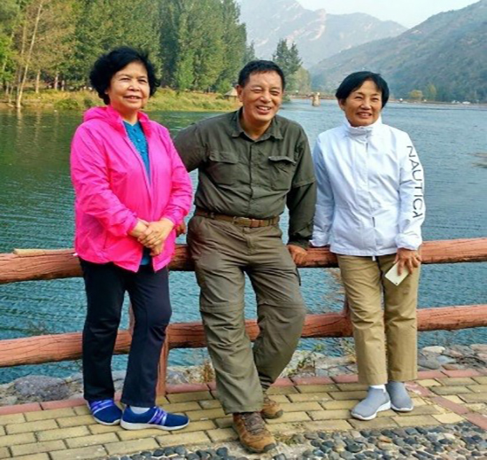 20211125214654.jpg 王晓生和张燕燕.jpg