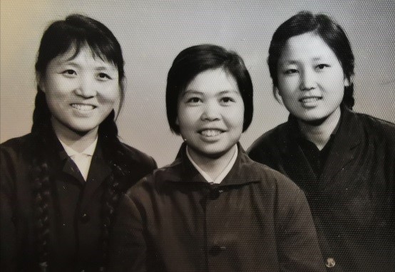 20211125629388.jpg 青年时期的三剑客.jpg