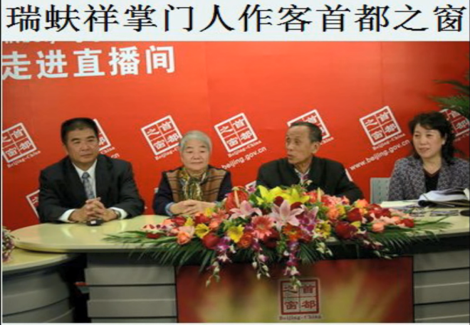 20211125669382.png xueshiyi同学.png