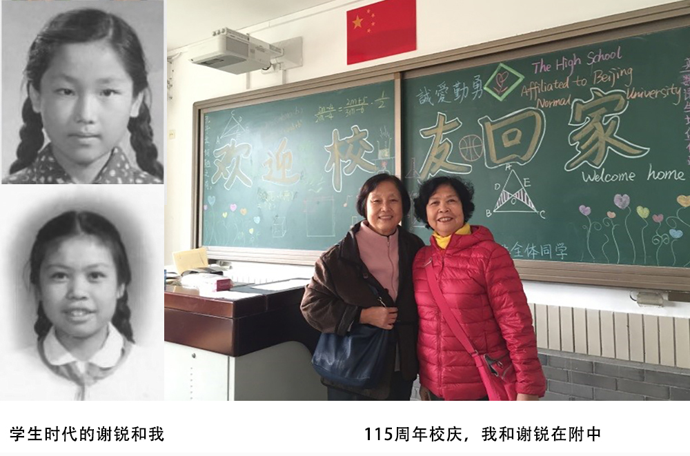 20211125862919.jpg 形影不离的好朋友.jpg