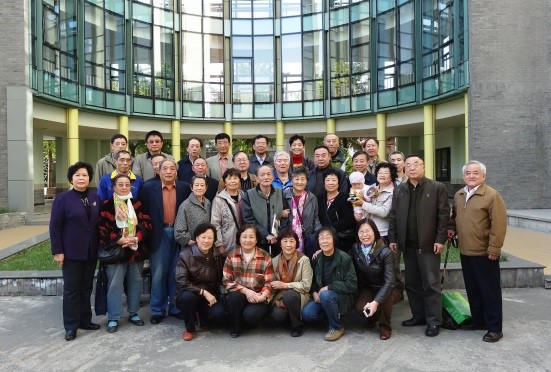 20211125920167.jpg 2013年返校.jpg